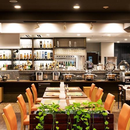 Silk Hotel 飯田町 エクステリア 写真