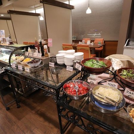 Silk Hotel 飯田町 エクステリア 写真