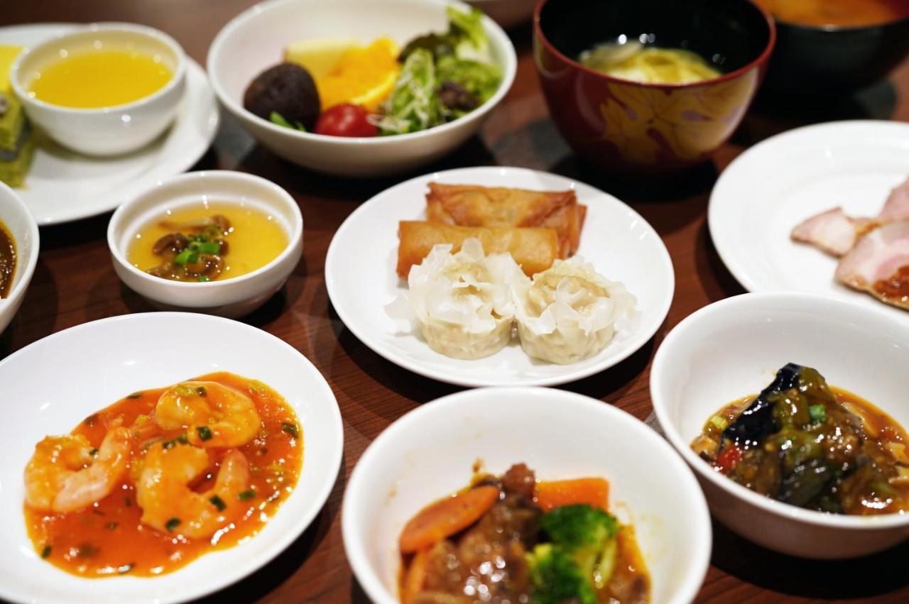 Silk Hotel 飯田町 エクステリア 写真
