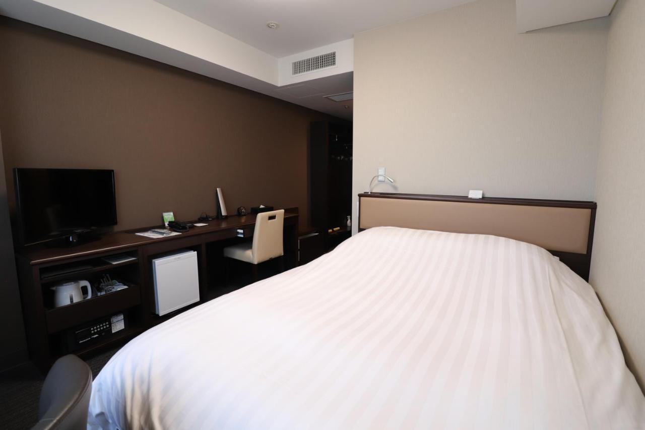 Silk Hotel 飯田町 エクステリア 写真